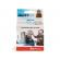 Casti antifonice pentru bebelusi alpine muffy baby blue alp24944