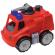 Masina de pompieri big power worker mini fire truck