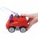 Masina de pompieri big power worker mini fire truck