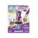 Playmobil everdreamerz - viona