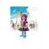 Playmobil everdreamerz - viona