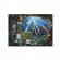 Puzzle exit 4 - in submarin 759 piese