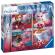 Puzzle frozen ii 12/16/20/24 piese