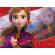 Puzzle frozen ii 12/16/20/24 piese