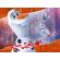 Puzzle frozen ii 12/16/20/24 piese