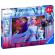 Puzzle frozen ii 2x24 piese