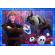 Puzzle frozen ii 2x24 piese