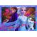 Puzzle frozen ii 2x24 piese