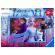 Puzzle frozen ii 2x24 piese