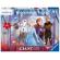 Puzzle frozen ii 60 piese