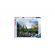 Puzzle valea yosemite 1000 piese
