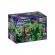 Playmobil ayuma - copacul intelept