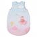 Sac de dormit pentru papusa baby annabell