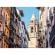 Puzzle pamplona spania 1500 piese