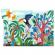 Puzzle djeco coco toucan 24 piese