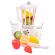 Set de joaca new classic toys - blender pentru smoothie