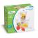 Set de joaca new classic toys - blender pentru smoothie