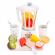 Set de joaca new classic toys - blender pentru smoothie