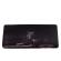 Mousepad - KOTYS -  XXL, gaming si birou, 900 x 400 x 3mm, textil cu baza cauciucata, desen Bufnita