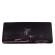 Mousepad - KOTYS -  XXL, gaming si birou, 900 x 400 x 3mm, textil cu baza cauciucata, desen Bufnita