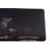 Mousepad - KOTYS -  XXL, gaming si birou, 900 x 400 x 3mm, textil cu baza cauciucata, desen Bufnita