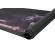 Mousepad - KOTYS -  XXL, gaming si birou, 900 x 400 x 3mm, textil cu baza cauciucata, desen Bufnita