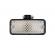 Lampa mers inapoi cu bec 701Z W84