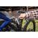 Suport bicicleta yakima justclick 2 cu prindere pe carligul de remorcare pentru