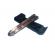 Cutit - briceag fluture - balisong - butterfly, rainbow, pentru antrenament