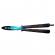 Cutit, briceag fluture, balisong, butterfly pentru antrenament, 24 cm, spider web