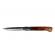 Cutit-briceag, otel inoxidabil, natur, 30.5 cm