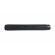 Set baston telescopic police, 49 cm + pumnal craniu