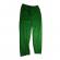 Set costum eroi in pijama ideallstore®, marime 7-9 ani, 120-130 cm, verde