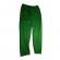 Set costum eroi in pijama ideallstore®, marime 5-7 ani, 110-120 cm, verde