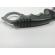 Cutit karambit, purple lightning 18.5 cm