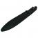 Cutit-sting, rambo vi, ideallstore®,  collector's edition, 30 cm , teaca inclusa