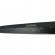 Cutit-sting, rambo vi, ideallstore®,  collector's edition, 30 cm , teaca inclusa