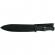 Cutit-sting, rambo vi, ideallstore®,  collector's edition, 30 cm , teaca inclusa