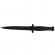Cutit-sting, rambo vi, ideallstore®,  collector's edition, 30 cm , teaca inclusa
