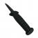 Cutit-sting, rambo vi, ideallstore®,  collector's edition, 30 cm , teaca inclusa