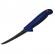 Cutit pentru spintecat si injunghiat ideallstore®, otel inoxidabil, 28 cm