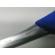 Cutit pentru spintecat si injunghiat ideallstore®, otel inoxidabil, 28 cm