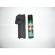 Set 3 accesorii autoaparare ideallstore®, baston telescopic otel, 64 cm, box si spray paralizant iritant