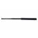 Set 2 bastoane telescopice, police, 50 cm