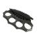 Set box, model 2019, cu snur si cutit, karambit, fade, 18.5 cm