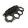 Set box, model 2019, cu snur si cutit, karambit, fade, 18.5 cm