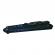 Briceag fluture, sea blade, otel inoxidabil, albastru, 22 cm