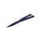 Cutit, briceag fluture, balisong, butterfly, rainbow class, 21.5 cm, multicolor