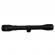 Luneta airsoft, 4x32, metalic, 29.5 cm, negru