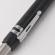 Recuperator telescopic cu sistem de prindere la curea , varf magnetic, lungime maxima 67 cm, negru